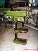 嘉善縣魏塘鎮衛民木工機械經營部建筑機械產品相冊圖片