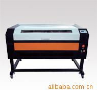 聊城市神繪激光 專業木工雕刻機產品系列與解決方案