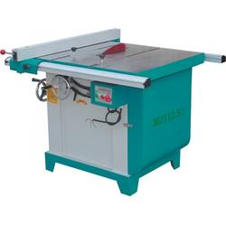 高恒木工機械 建筑機械領域中的專業選擇