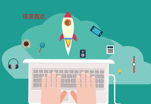 緊抓互聯(lián)網(wǎng)銷售機(jī)遇，決勝網(wǎng)絡(luò)推廣新時(shí)代