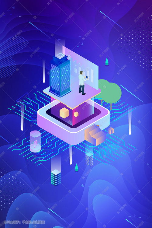 電商互聯(lián)網(wǎng)促銷與金融科技的融合 千庫網(wǎng)的圖片賦能互聯(lián)網(wǎng)銷售