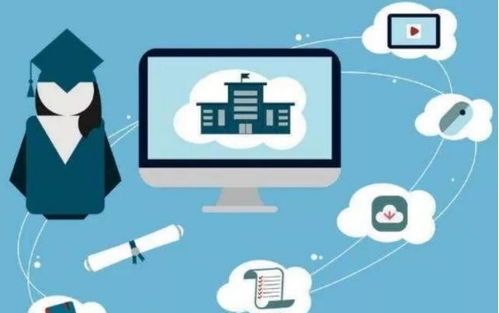 互聯(lián)網(wǎng)教育 授課還是售課？探尋在線教育的商業(yè)本質(zhì)