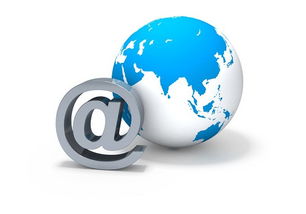 從思維到行動(dòng) 互聯(lián)網(wǎng)時(shí)代下企業(yè)如何重構(gòu)與消費(fèi)者的溝通及銷售模式